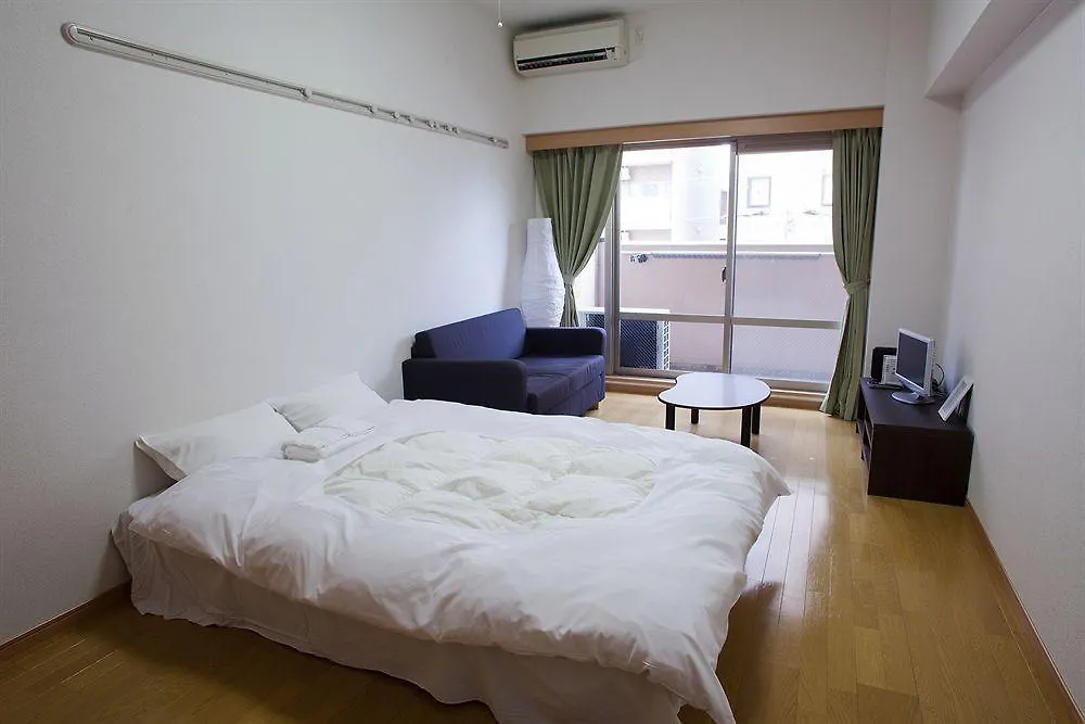 Kyoto Station Court Hotel