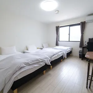 清水三年坂 京都市