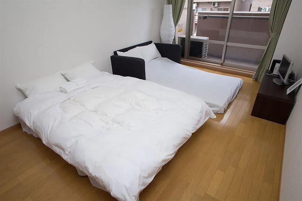 Kyoto Station Court Hotel